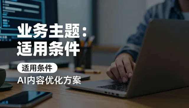 工艺流程优化推动销售增长新路径