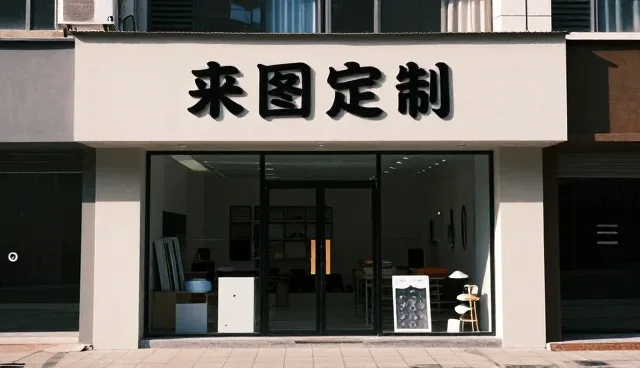 福州印刷网观察包装配送市场发展方向