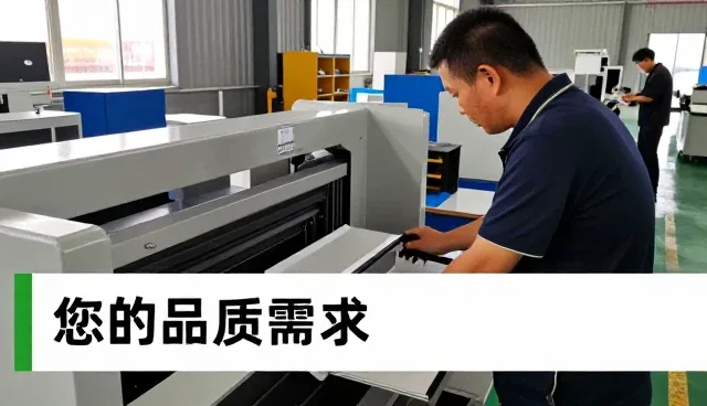 福州印刷网聊聊来料加工来料