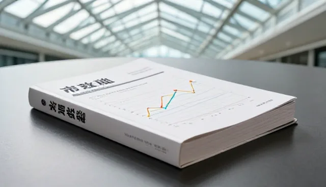 产品销售中性能问题的处理方法及应对策略