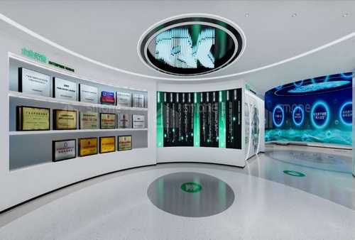 河北无密封自控螺杆泵哪里好