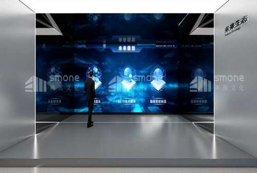 上海红曲酒联系方式