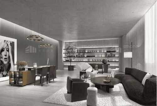 福建可降解餐盒厂家