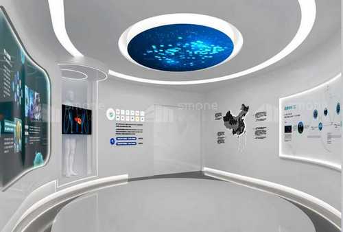 上海红曲酒联系方式