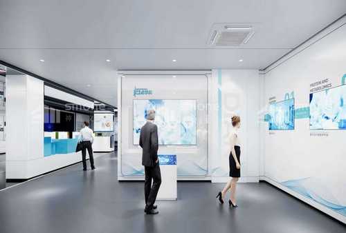 无锡大型机械设备包装