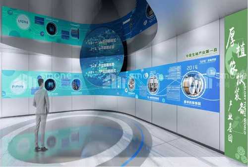 德宏屠宰场污水处理设备厂家