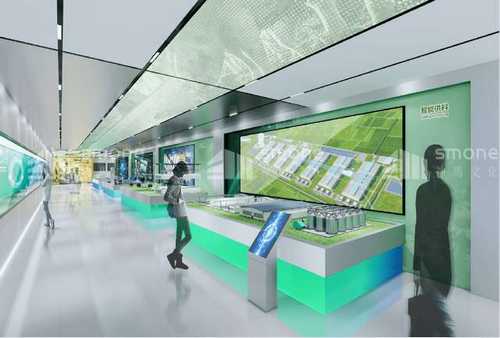 苏州小型跑步机订购