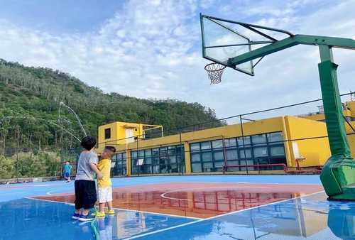 大余计算机专业大专院校学费