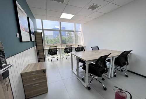 山东家具追溯管理