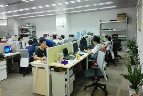 广东电动比例调节阀执行器经销商