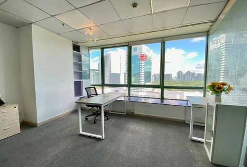 资阳耗材多少钱