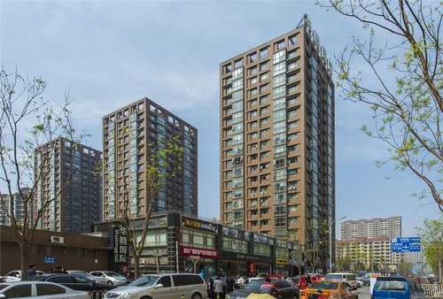 昌乐小型企业网站建设的必要性