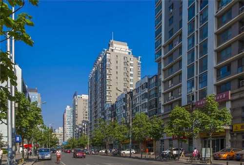 放心美术校考建议