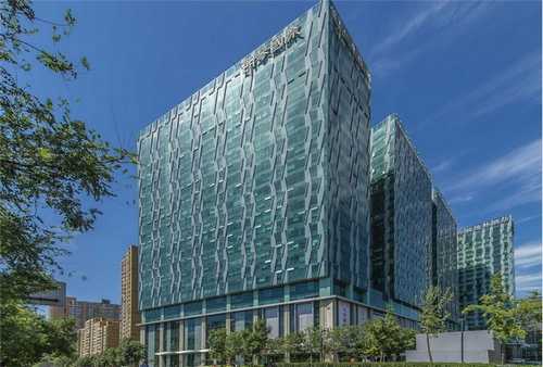 温州查询机房建设公司