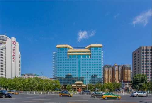 南通便携式高压氧舱厂家