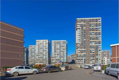 合肥阻尼减震全自动拉袋式离心机