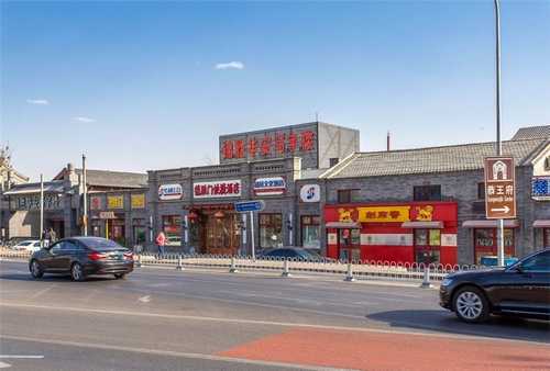 天津芯式气体过滤器