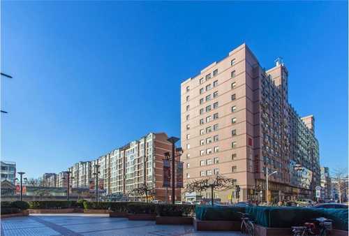 天津视力改善加盟好不好