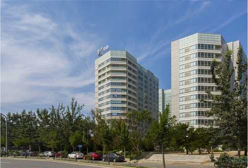 南通正版杰宝大王电动车型号大全