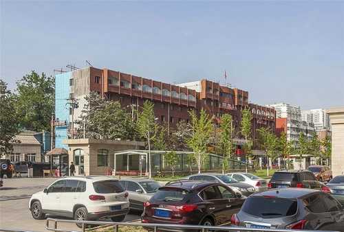 宝山区网络线束价格