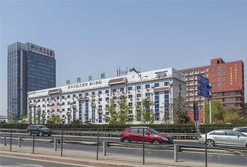 温州查询机房建设公司