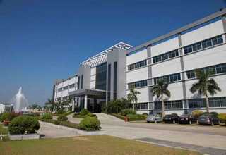 四川怎么管理婚介所需要办什么证