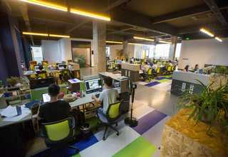 上海门窗自动钻孔机价格