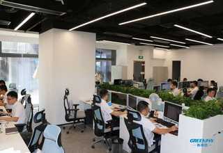 安庆桥梁防碳化涂料多少钱一公斤