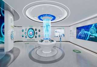 直销明离子交换机源头直供厂家