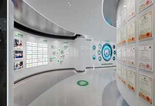 浙江大堂吸音板哪家好