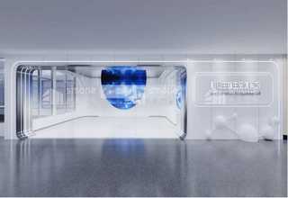 贺州市ECC高延性混凝土生产厂家