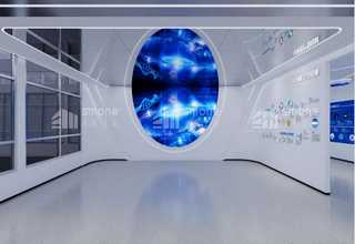 闵行质量别墅装修大概费用