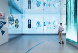 虹口区单位护栏供应