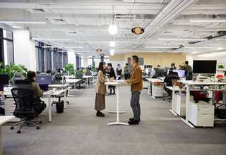 无锡HIWIN滑台谁家好