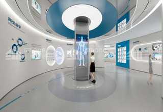 上海真瓷美缝剂批发