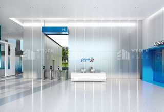 苏州2米机柜按需定制