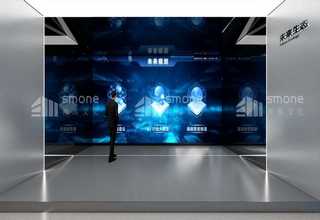 崇明区景观园林绿化养护