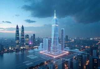 多功能电动提升机生产