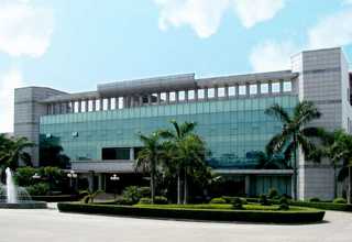 江苏第三方监理行业