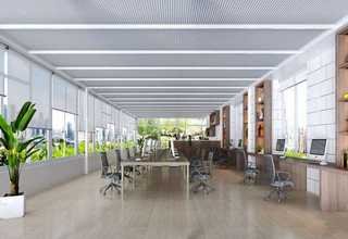 东营耐磨型聚脲施工价格