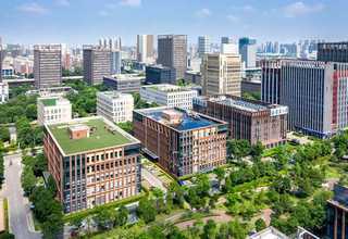 上海机柜租用上海服务器托管技术参数