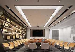 江西国产光度计使用