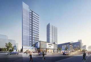 绍兴美科斯叉车电瓶