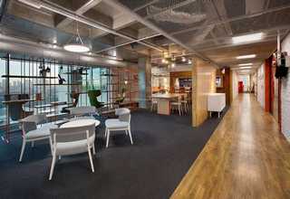 上海模具热流道哪个品牌好