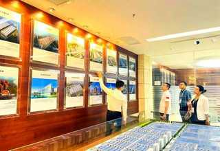 上海堵漏防水工程性价比