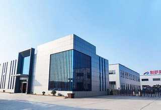 湖北品牌SAP服务fico服务