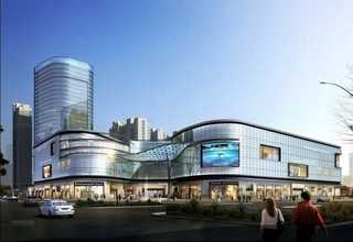 装修双曲铝板24小时服务