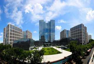 陕西专业生产撕碎机刀片粉末焊接