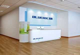 职业的危险品空运货代