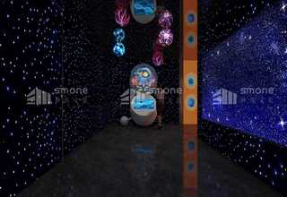 山东双头绑线机报价